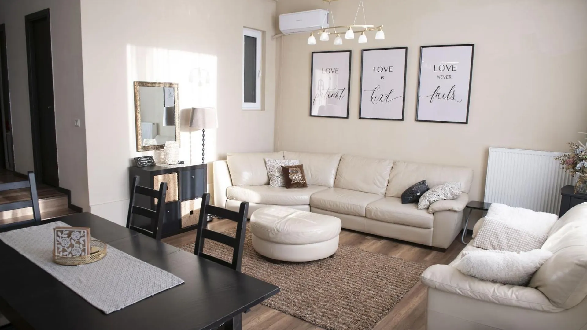 Sozo Home 布加勒斯特