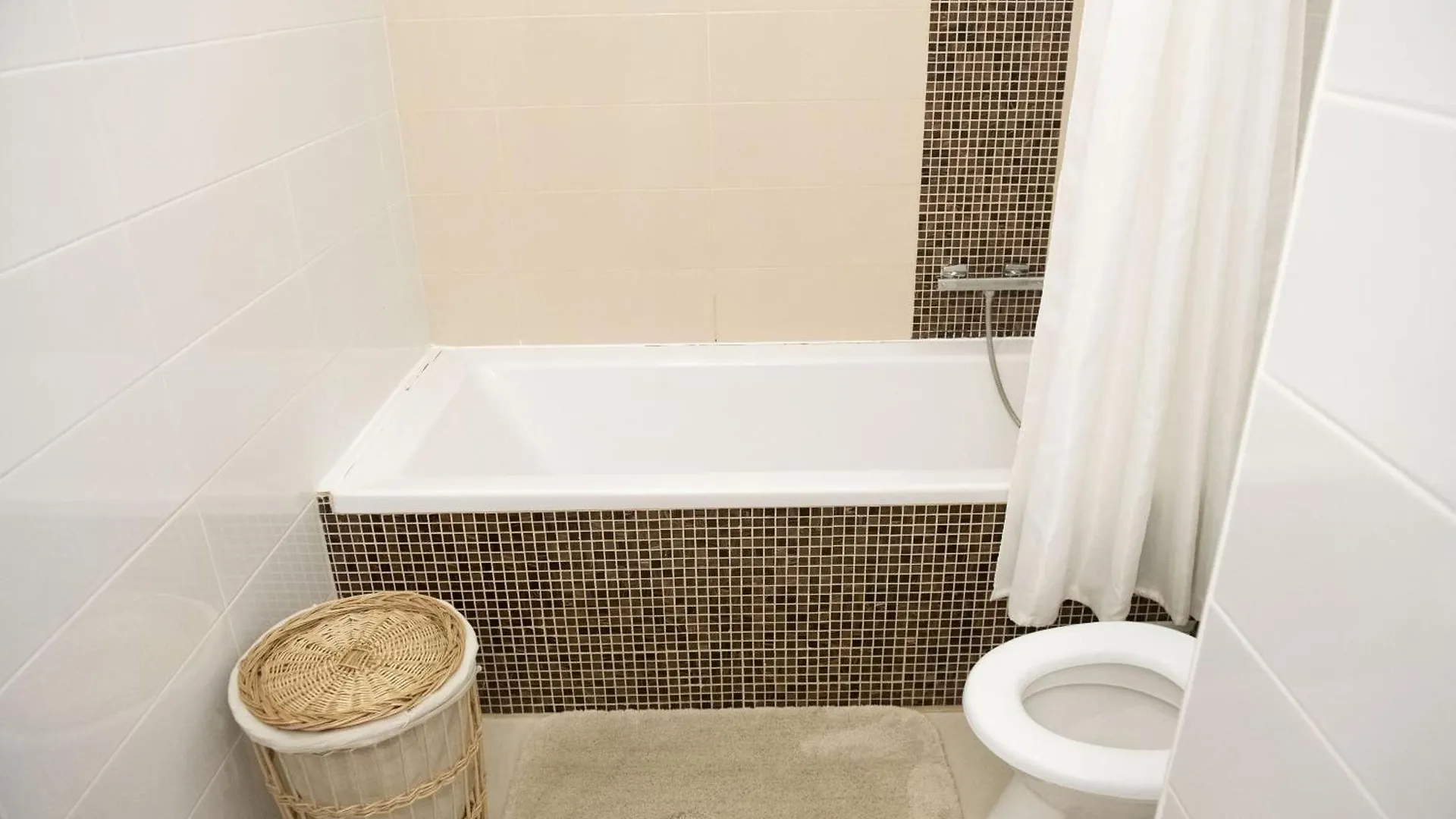 Sozo Home Bucharest